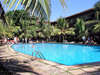 Club Koggala Village 